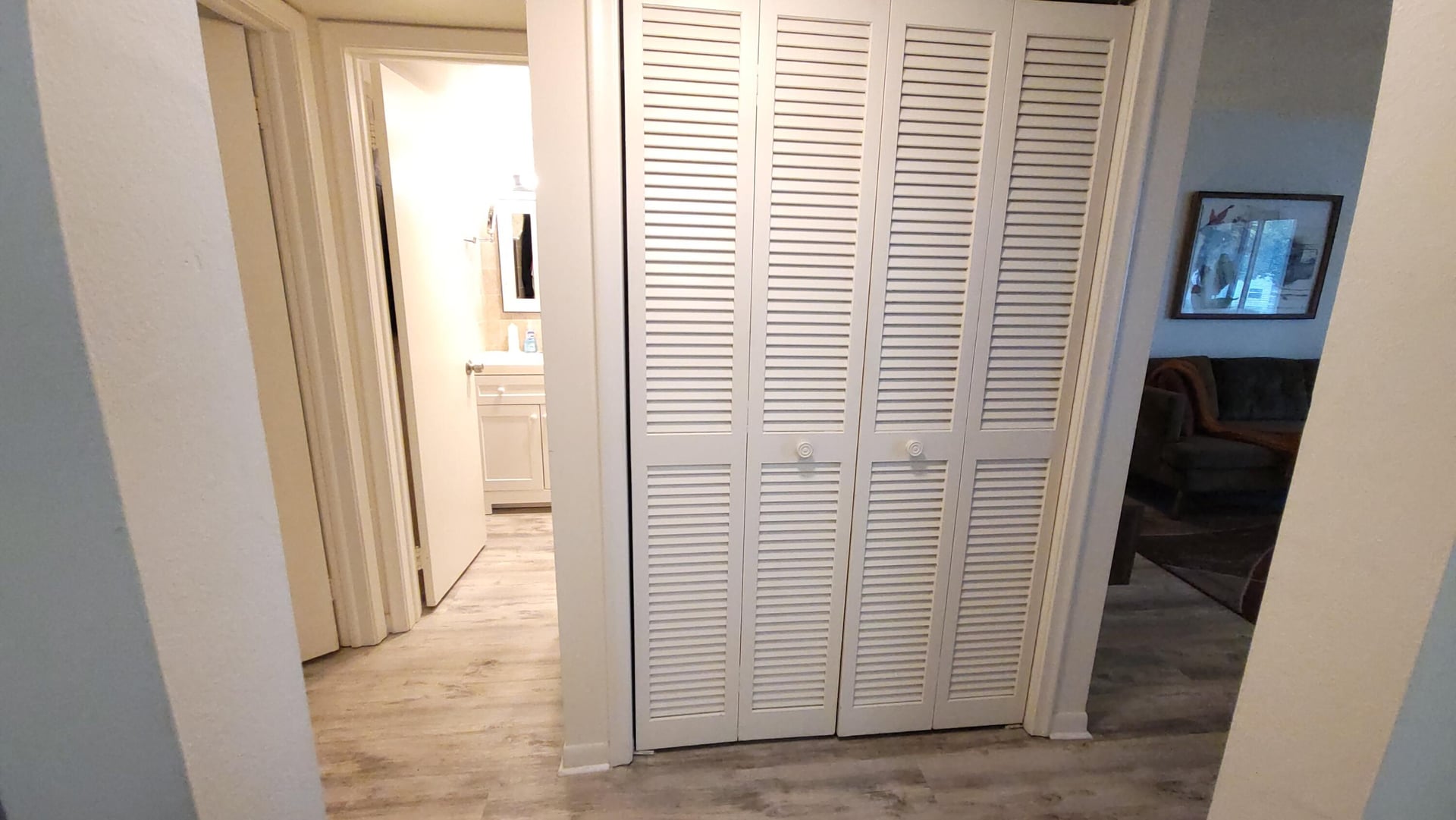 Residence photo 24