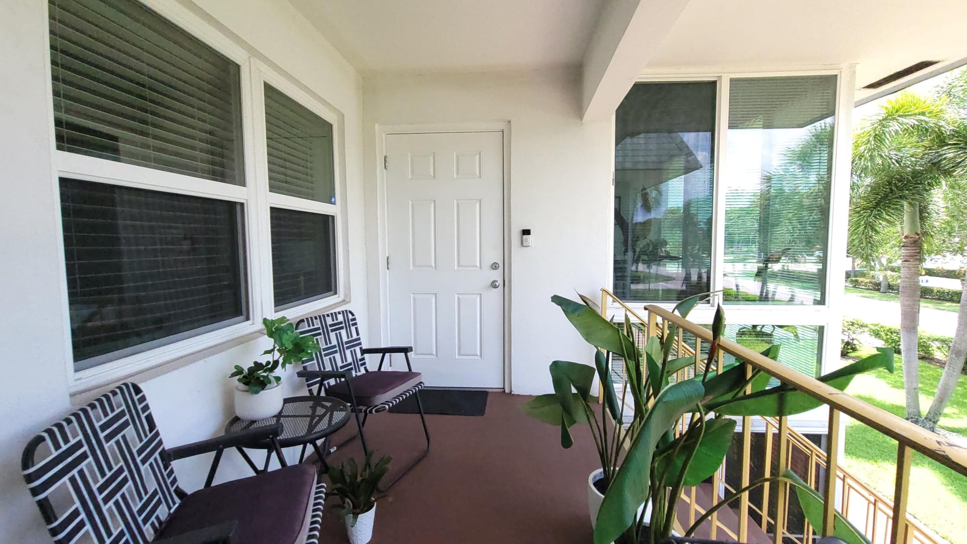 Residence photo 27