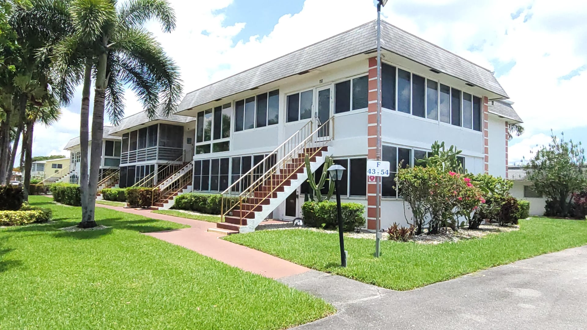 Residence photo 29