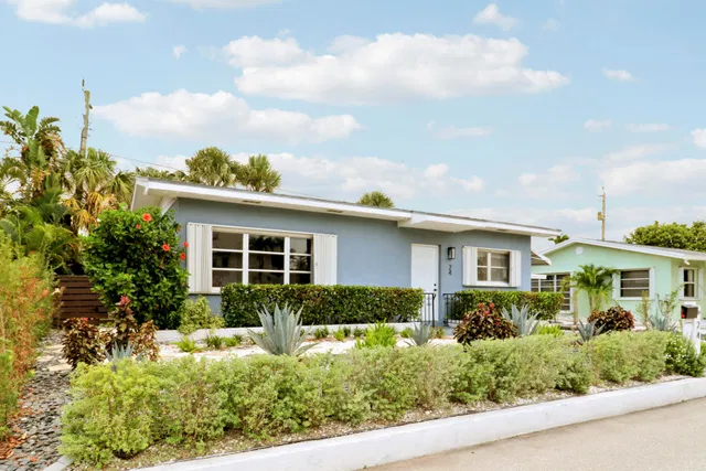 Residence photo 4