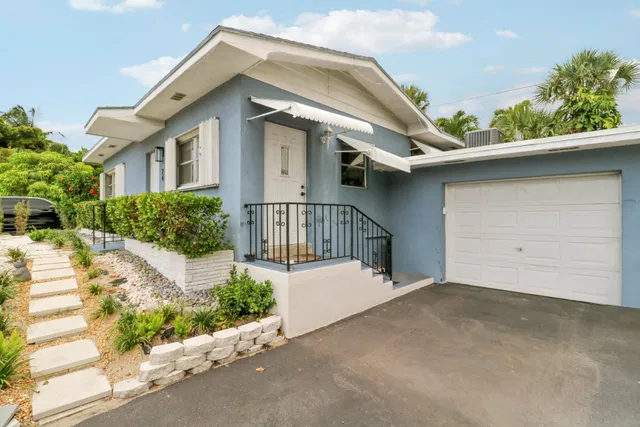 Residence photo 5