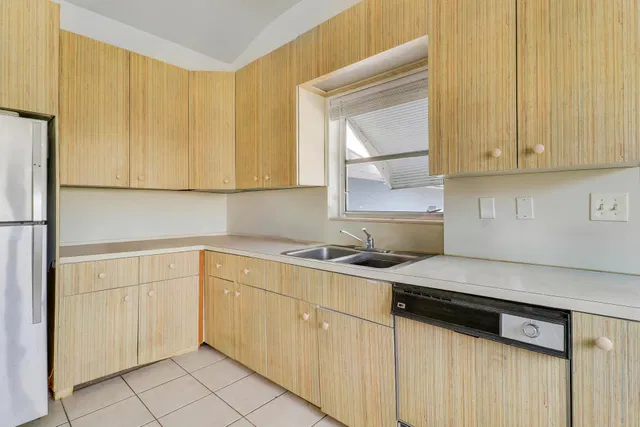 Residence photo 18