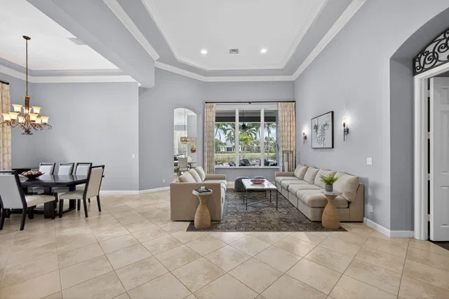 Mirasol Country Club Residence photo 9