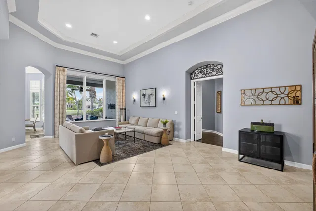 Mirasol Country Club Residence photo 10