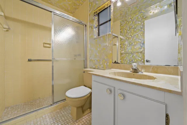 Residence photo 24