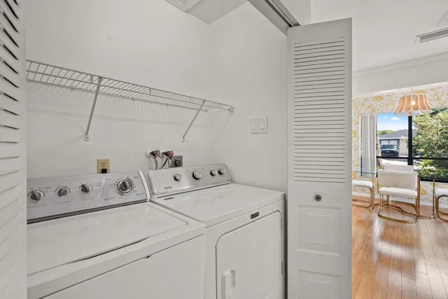 Residence photo 29
