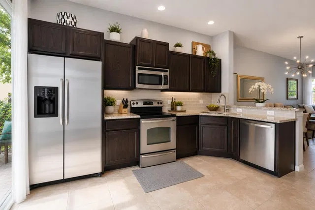 Heritage Club Residence photo 5
