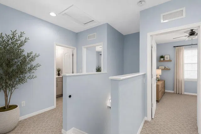 Heritage Club Residence photo 6