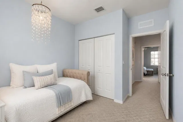 Heritage Club Residence photo 7