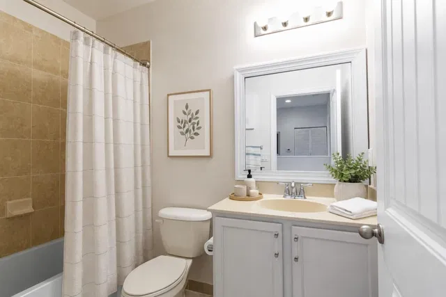 Heritage Club Residence photo 8