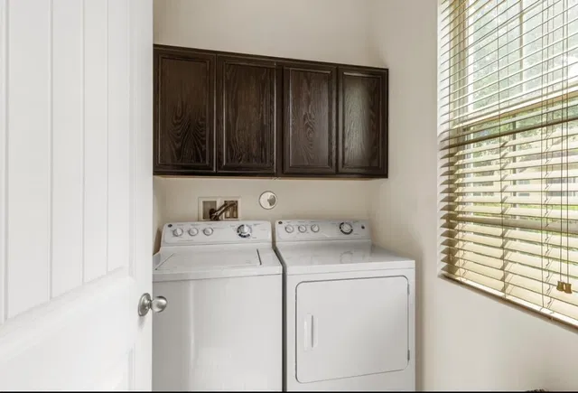 Heritage Club Residence photo 9