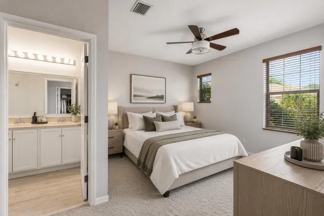 Heritage Club Residence photo 10