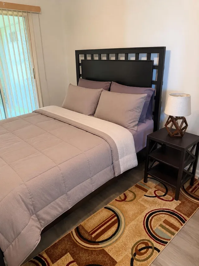 Residence photo 6