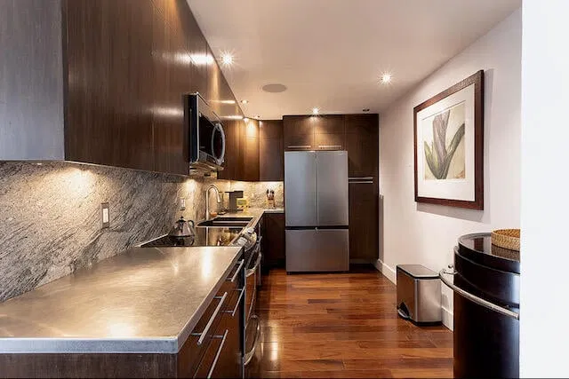 Boca Raton Unit 6 C photo 6