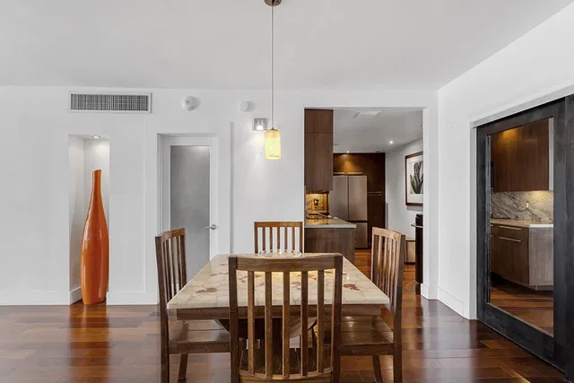 Boca Raton Unit 6 C photo 9
