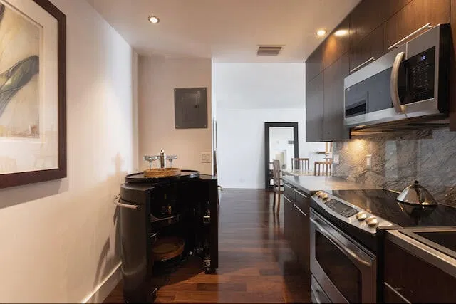 Boca Raton Unit 6 C photo 10