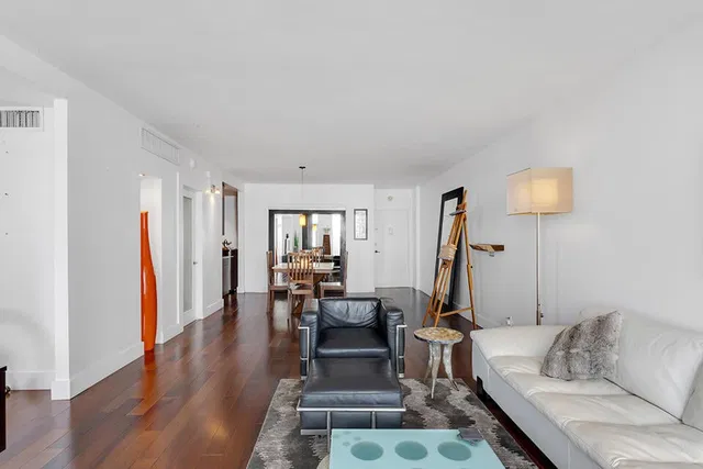 Boca Raton Unit 6 C photo 11