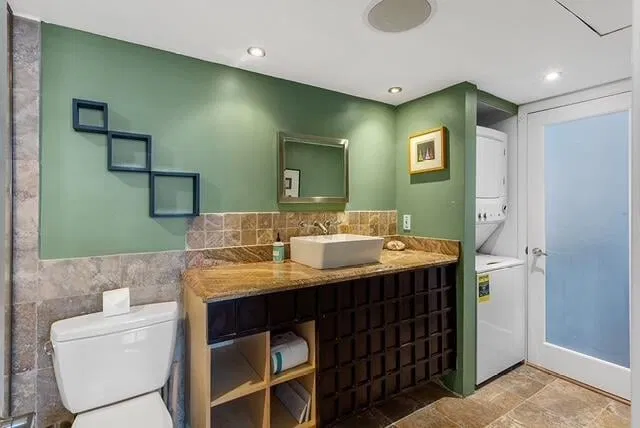 Boca Raton Unit 6 C photo 18