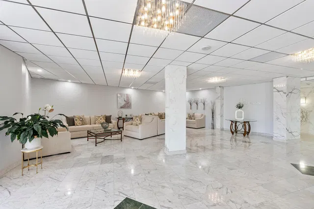 Boca Raton Unit 6 C photo 26