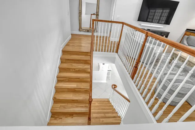 Unit 6 photo 26