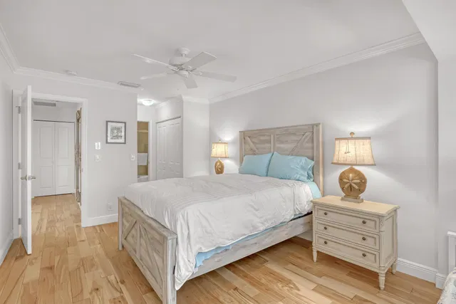 Unit 6 photo 27