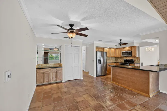 Residence photo 21