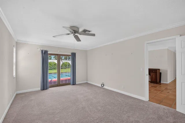 Residence photo 27