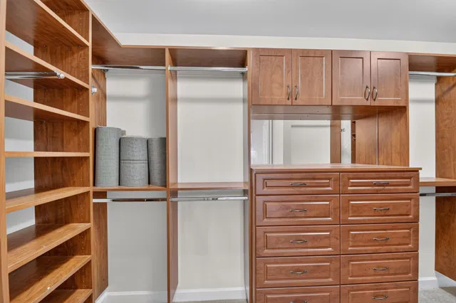 Residence photo 32