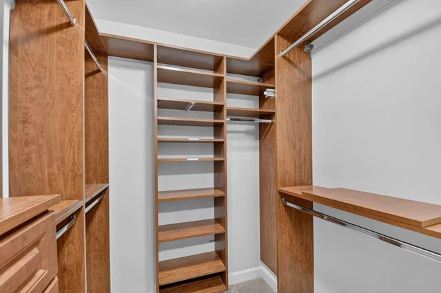 Residence photo 34