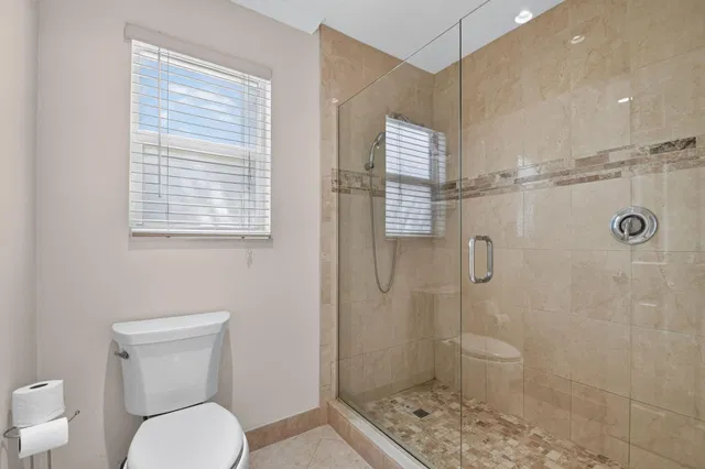 Residence photo 35