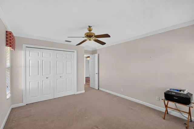 Residence photo 39