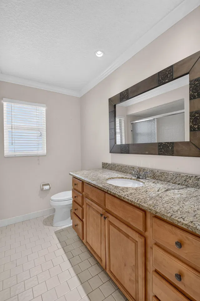 Residence photo 42