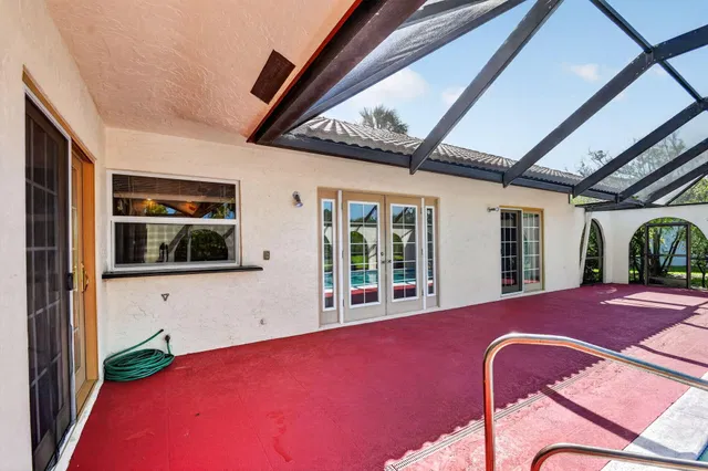 Residence photo 48