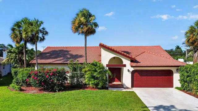 Residence photo 63