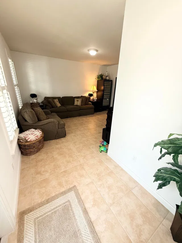 Mallory Creek Abacoa Residence photo 9