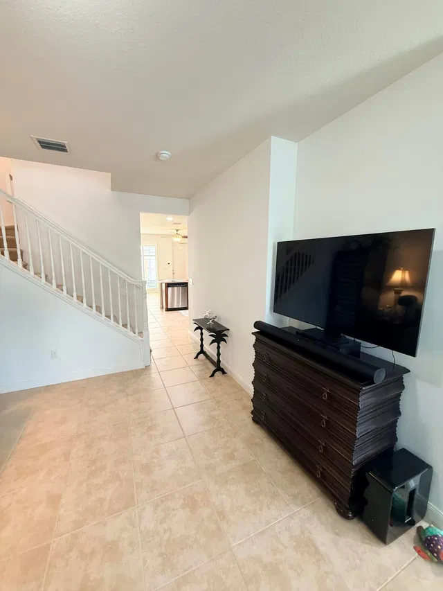 Mallory Creek Abacoa Residence photo 11