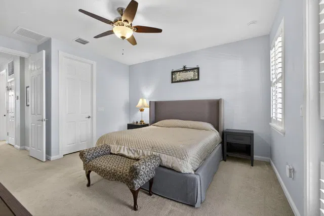 Mallory Creek Abacoa Residence photo 18