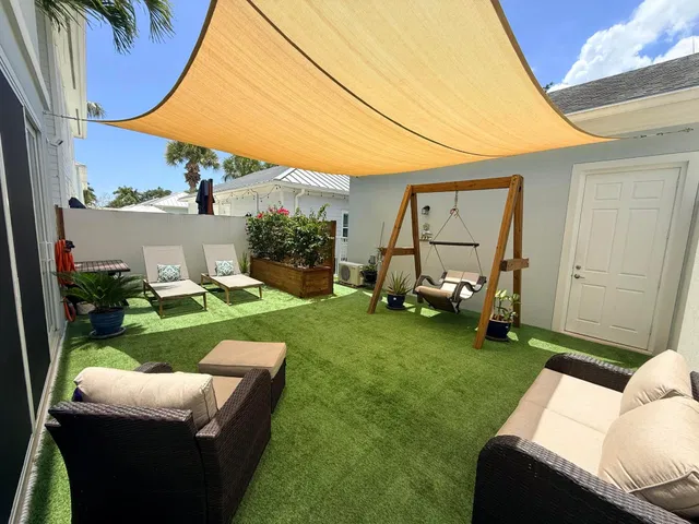 Mallory Creek Abacoa Residence photo 23