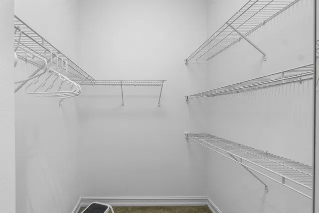 Residence photo 20