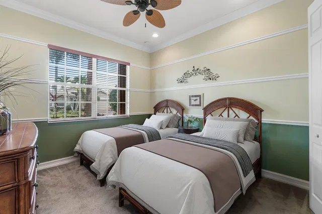 Residence photo 21