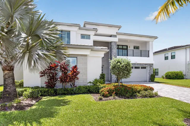 Lotus Palm Boca Raton Residence photo 4