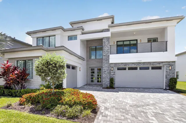 Lotus Palm Boca Raton Residence photo 5