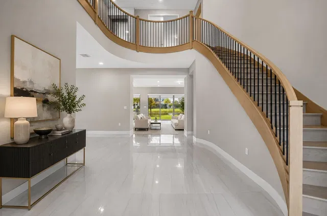 Lotus Palm Boca Raton Residence photo 6