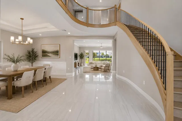 Lotus Palm Boca Raton Residence photo 8