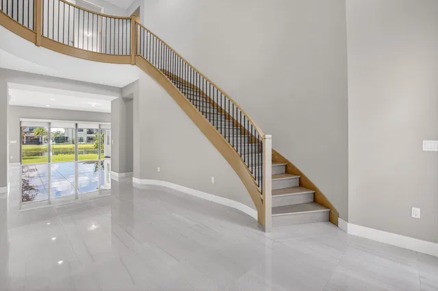 Lotus Palm Boca Raton Residence photo 9