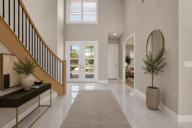 Lotus Palm Boca Raton Residence photo 10