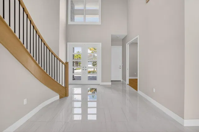 Lotus Palm Boca Raton Residence photo 11