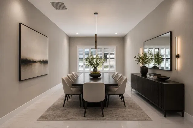 Lotus Palm Boca Raton Residence photo 12