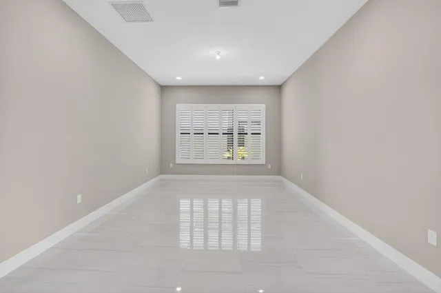 Lotus Palm Boca Raton Residence photo 13