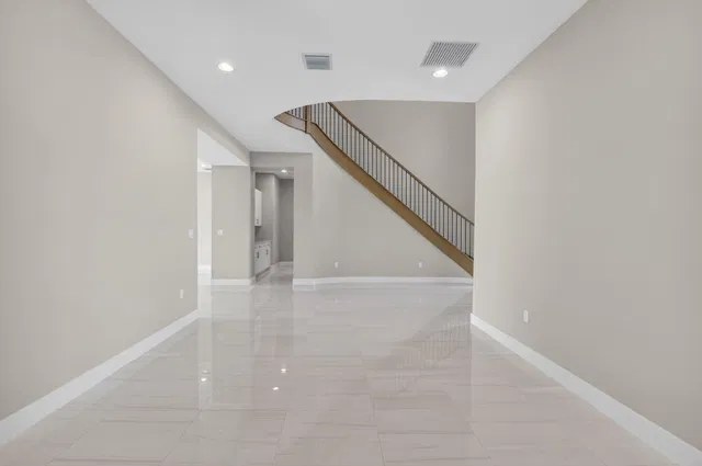 Lotus Palm Boca Raton Residence photo 14